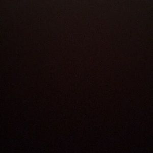 Meet your Posher, Mariah